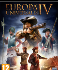 V pořadí již čtvrtý díl ze série Europa Universalis nás opět zavádí do doby, již nám učitelé dějepisu ve školách představili jako novověk. Když hra začíná, píše se rok 1444 […]