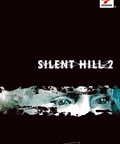 Sillent Hill 2 je akční adventura ze slavné série survival hororů (hlavní postava bojuje o přežití ve světě nadpřirozených nepřátel). Tento díl si jako první našel oficiální cestu také na PC. Základním […]