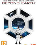 Sid Meier’s Civilization: Beyond Earth je tahová strategie, fungující na hexové bázi, jež se obecně považuje za duchovního pokračovatele titulu Sid Meier’s Alpha Centauri. Hra se jako první v sérii […]