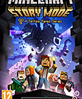 Minecraft: Story Mode není, jak by se na první pohled mohlo zdát, klasickým nebo rozšířeným Minecraftem. Jde o samostatný projekt s příběhovou linií a je vším, čím původní Minecraft není […]