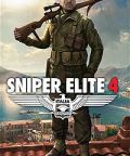 Sniper Elite 4 přímo navazuje na třetí díl této odstřelovačské série, kdy se opět v kůži amerického agenta OSS Karla Fairburna tentokrát přesouváme z afrického kontinentu (1942) do prosluněné Itálie […]