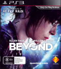 Beyond: Two Souls je spojením akční adventury a interaktivního filmu s velkým důrazem na vyprávění příběhu. Hráč se ujme role mladé slečny Jodie Holmes a prožívá s ní retrospektivně různé […]