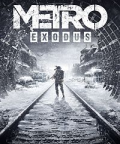 Metro Exodus je již třetím dílem v sérii FPS her inspirované knižní sérií od Dmitrije Glukhovského. Píše se rok 2036 a opět se ocitneme v kůži starého známého Arťoma, který […]