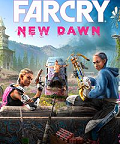 Far Cry: New Dawn je pokračováním pátého dílu série Far Cry. Jedná se o jeden z „menších“ dílů, jakým byl například Far Cry: Primal. Hra nás zavádí do světa po […]