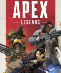 Apex Legends z dílny tvůrců série Titanfall, studia Respawn Entertainment, je akční multiplayerovou střílečkou z pohledu první osoby ve stylu Battle Royale. Klasický systém hry známý třeba z PLAYERUNKNOWN’S BATTLEGROUNDS […]