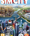 Ústředním motivem budovatelské strategie SimCity 5, která vyšla deset let po vydání předchozího dílu série SimCity, je opět budování vlastního města. To bude znovu složeno z obytných zón, jež obyvatelům […]