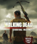 The Walking Dead: Survival Instinct je first-person střílečka a prequelem stejnojmenného televizního seriálu. Na světě vypukla epidemie, která proměnila lidi v zombie. Zbylí přeživší nacházejí útočiště ve velkých městech. Bratři […]