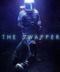 The Swapper se odehrává ve vzdálených koutech vesmíru, na neznámé planetě, kam je naše hlavní postava vyslána za účelem provedení detailního průzkumu celé rozsáhlé oblasti. Průzkumník vlastní swapper gun, což […]