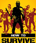 How to Survive je izometrická zombie diablovka, ve které se hráč stává přeživším ve světě postiženém zombie apokalypsou. Na vzdáleném ostrově nedaleko Kolumbie došlo k nehodě za blíže nevysvětlených okolností. […]