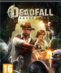 Deadfall Adventures je klasická střílečka z pohledu první osoby, okořeněná prvky akční adventury. V roli Jamese Lee Quatermaina, vnuka světoznámého dobrodruha Allana Quatermaina, zde budete pátrat po starobylých pokladech, prozkoumávat […]