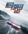 Rivals jsou již dvacátým přírůstkem do rodiny Need for Speed. Rivals si berou hodně ze staršího dílu Hot Pursuit, můžeme tedy čekat jak rychlá exotická vozidla, tak nadupaná policejní auta, […]