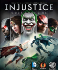 Injustice: Gods Among Us běží na stejném principu jako devátý díl Mortal Kombat a můžete tak čekat 2,5D boje 1 na 1. To znamená nefalšovanou bojovku s populárními superhrdiny, jakými […]