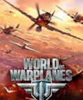 World of Warplanes je online hra pro více hráčů věnovaná letadlům. Hra je pokračovatelem válečné série, která začala oblíbenými World of Tanks. World of Warplanes umožňuje hráčům ponořit se do […]