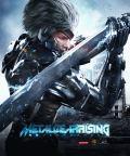 Metal Gear Rising s podtitulem Revengeance navazuje na konzolový Metal Gear Solid 4: Guns of Patriots, kde se objevila postava Raidena, kybernetického ninji, jehož katana je nevyhnutelně smrtelným nástrojem pro […]