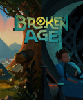 Broken Age je dvojdielna point-and-click adventura, pod ktorou je podpísaný aj známy vývojár Tim Schafer. Hra vykresľuje paralelné príbehy mladého dievčaťa menom Vella a chlapca menom Shay. Vellu zvolili ľudia […]