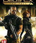 Děj Deus Ex: The Fall se odehrává v roce 2027, navazuje na novelu Deus Ex: Icarus Effect a předchází událostem Deus Ex: Human Revolution. Hlavním hrdinou je augmentovaný žoldák Ben […]