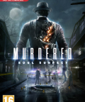 Události hry Murdered: Soul Suspect se začínají odehrávat v Salemu, v Massachusetts a to po smrti detektiva Ronana O’Connora, který je zavražděn neznámým zabijákem. Pokud však čekáte, že se ujmete […]