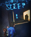 Norští vývojáři z Krillbite Studio se titulem „Among the Sleep“ vydali trochu atypickým směrem, než běžná produkce hororových počinů. Do popředí příběhu vynesli dvouleté batole, stále se vyvíjející po fyzické […]