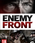 Enemy Front je nejnovějším počinem studia CI Games (dříve City Interactive), známého tvorbou nízkorozpočtových akčních her. Hra se odehrává za druhé světové války v nacisty okupované Evropě. Hlavní postavou je […]