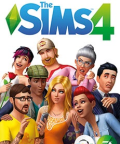 V pořadí již čtvrté pokračování populární série The Sims, ve kterém hráč opět ovládá Simíky a řeší jejich činnosti a vzájemné vztahy. Stejně jako ve zbytku série, i zde hra […]