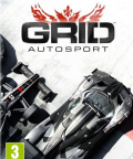 GRID Autosport je v pořadí třetím dílem populární série GRID z dílny osvědčeného studia Codemasters. Hra má působit přitažlivě a kombinuje arkádové ježdění s plnohodnotnou simulací. Grid Autosport nabízí doposud […]