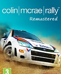 olin McRae Rally je závodní simulátor arkádového střihu, který se na PC vrátil po takřka 14 letech coby moderní remake. Hra, označovaná také jako CMR 2.0 Remastered je původně předělávkou […]