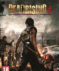 Rozšíření portfolia série Dead Rising, v tomto případě s pořadovým číslem 3. Originálně bylo vydáno jen pro Xbox One jako launch title, ale po roce přišla i na PC. Ve […]