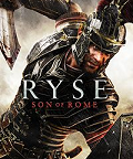 Ryse: Syn Říma, jako launchový titul Xbox One, se téměř po roce objevuje i na pc platformě. Je zasazený do doby kolem roku 68 našeho letopočtu a jak název napovídá, […]