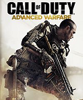 V pořadí již jedenáctý díl válečné střílečky Call of Duty probíhá v kompletním restartu. Do rukou si jej vzalo studio Sledgehammer Games, jež dostalo za úkol upustit od dnešního koloběhu […]