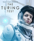 The Turing Test je logická hra videná z pohľadu vlastných očí. Hrateľnosťou sa podobá titulom Portal 2 alebo The Talos Principle. Je rozdelená do siedmych kapitol a každá z nich […]