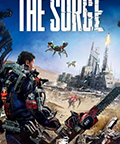 The Surge je akčné RPG, ktoré sa odohráva v čase, kedy sa Zem blíži ku koncu svojho života. Ľudia, žijúci v preľudnených a prestarnutých mestách, si len ťažko zháňajú prácu. […]