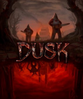 DUSK je nezávislá 3D akční hra od vývojáře Davida Szymanského v produkci firmy New Blood Interactive. Vzdává hold klasickým FPS z devadesátých let. Inspirován kultovními tituly jako jsou Quake, Doom, […]