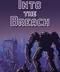 Into the Breach je tahová strategie od tvůrců úspěšné hry FTL: Faster Than Light. Hra se odehrává v budoucnosti, kdy je země ohrožena útoky mimozemské civilizace podobné hmyzu. Pro boj […]