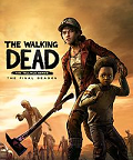 The Final Season je závěrečnou kapitolou příběhu mladé Clementine v sérii Walking Dead. První epizoda Done Running začíná několik let po událostech z A New Frontier, kdy Clementine našla AJe […]