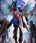 Nero pokračuje v práci Danteho a spolu s techničkou Nico brázdí ulice města v dodávce s neonovým nápisem „Devil May Cry“ a čistí je od démonického tvorstva. V úvodu hry […]