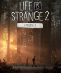 Ve druhém díle Life is Strange se příběh tentokrát zaměřuje na bratry Seana (16) a Daniela (9) Diazových. Ti dosud žili poměrně poklidný život na předměstí Seattlu, avšak jednoho dne […]