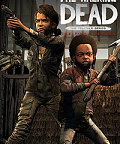 The Final Season je závěrečnou kapitolou příběhu mladé Clementine v rámci série The Walking Dead. Hráč se po předchozí sezóně opět zhostí role zmíněné Clementine, s níž v rámci zaběhnuté […]