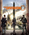 Sedm měsíců po událostech v New Yorku v Tom Clancy’s The Division se musí agenti Divize tentokrát vypořádat s nepokoji přerůstajícími v občanskou válku v hlavním městě Washingtonu D.C. V […]