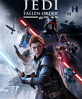 Star Wars Jedi: Fallen Order je akční a čistě singleplayerová hra z pohledu třetí osoby z univerza hvězdných válek. Příběh se odehrává krátce po třetí epizodě filmové ságy v době […]