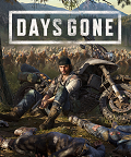 Days Gone je akční open world hra z pohledu třetí osoby, ve které se zhostíte motorkáře, psance a lovce odměn jménem Deacon St. John, který jako jeden z mála přežil […]