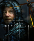 Death Stranding je akční adventurou, zasazenou do otevřeného světa. Hra je poháněna enginem Decima od Guerrilla Games (použitém naposledy v Horizon Zero Dawn) a slibuje revoluční prvky kooperativního multiplayeru a […]