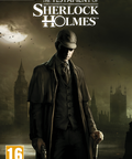 The Testament of Sherlock Holmes je další díl ze série detektivních adventur. Tentokrát se náš Sherlock pustí do nejnebezpečnějšího případu ve svém životě. Píše se rok 1898 a v Londýně […]