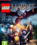 Z dílny osvědčených specialistů na LEGO hry, firmy Traveller´s Tales, přichází hra na motivy děl J. R. R. Tolkiena – LEGO The Hobbit. Jedná se o multiplatformovou akční hru pro […]