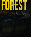 The Forest je z prvního pohledu viděnou hororovou hrou se survival prvky a otevřeným světem, která se odehrává na fiktivním tropickém ostrově. Hráč se ocitá v roli jediného přeživšího pádu […]