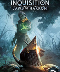 Jaws of Hakkon je první rozšíření – stahovatelný obsah do Dragon Age: Inquisition. V tomto příběhu se opět v kůži Inkvizitora vydáme do jižní horské oblasti Thedasu, kde budeme pátrat […]