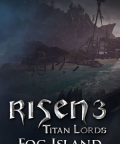 Příběhové DLC Fog Island (neboli v překladu Mlžný ostrov) je stahovatelný přídavek do Risen 3: Titan Lords, který do základní hry přidá zcela nový ostrov na prozkoumání. Na hráče čeká […]