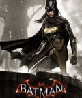 V tomto príbehovom DLC pre hru Batman: Arkham Knight sa predstaví v hlavnej úlohe Barbara Gordon, alias Batgirl. Príbeh sa totiž dohráva medzi udalosťami Arkham Origins a Arkham Asylum, kde […]