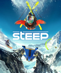 Steep je hra zo sveta extrémnych športov z dielne Ubisoft Annency. Ocitáte sa v nej v otvorenenom svete Álp, ktorý priamo obsahuje nielen multiplayer, ale aj hru pre jedného hráča. […]