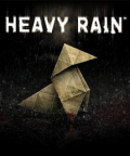 V Heavy Rain vám do rukou budou svěřeny hned čtyři hlavní postavy. Ethan Mars – architekt, manžel a otec dvou dětí, Scott Shelby – policejní strážník, Norman Jayden – agent […]