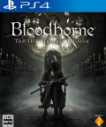 V tomto rozšíření k akčnímu RPG Bloodborne se podíváme do snového světa, který před nás promítne časy, kterým vévodili lovci. Zbraně zde sice byly ještě konstrukčně neohrabané, ale lovci oplývali […]